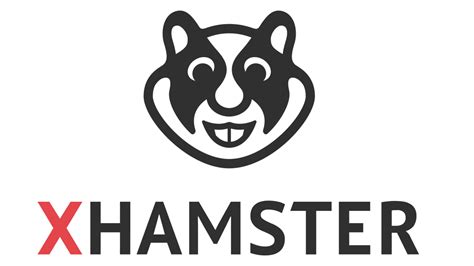 xhampster|Newest Porn Videos & Free Sex Movies 